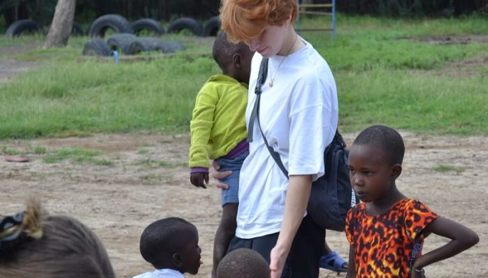 DSC_0669 - Copy - Copy