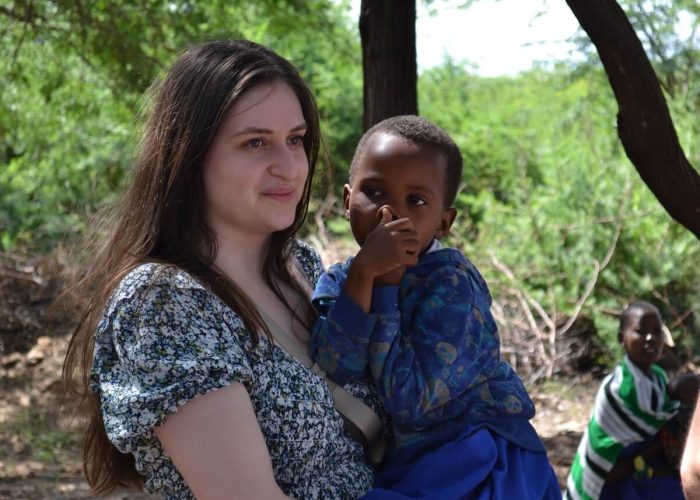 DSC_0690 - Copy - Copy